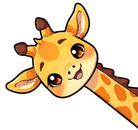 Girafe